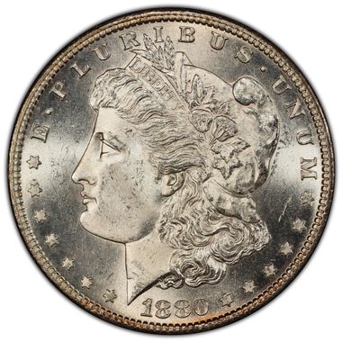 Cert 43935530 - Coin Image