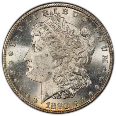 Cert 43935531 - Coin Image