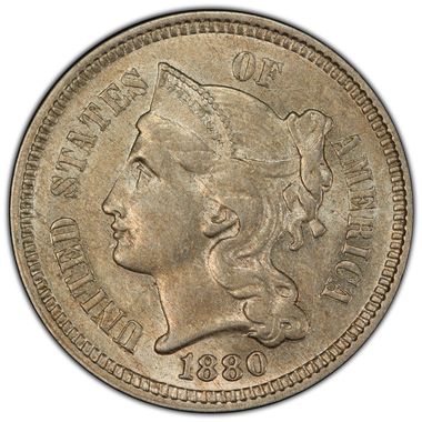Cert 43936164 - Coin Image