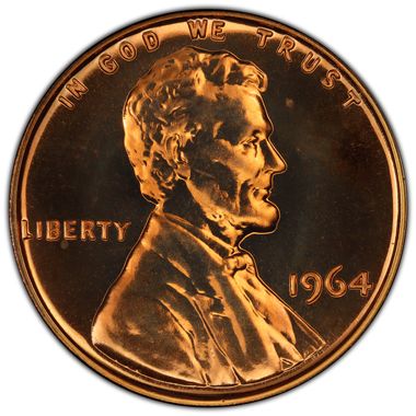 Cert 43936856 - Coin Image