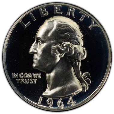 Cert 43936859 - Coin Image
