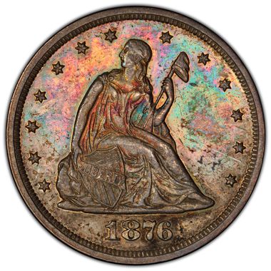 Cert 43937167 - Coin Image