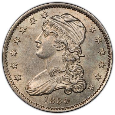 Cert 43938299 - Coin Image
