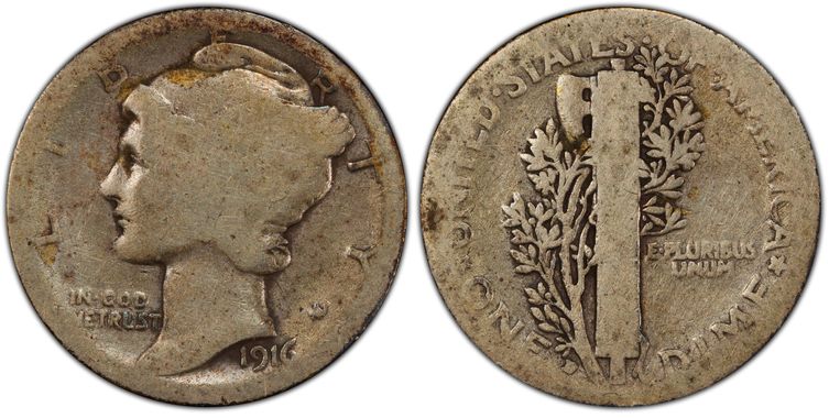 Cert 43938304 - Coin Image