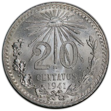 Cert 43938356 - Coin Image