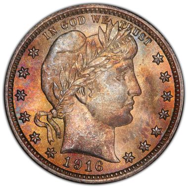 Cert 43938853 - Coin Image