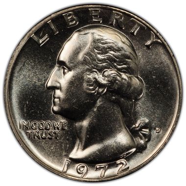 Cert 43938865 - Coin Image