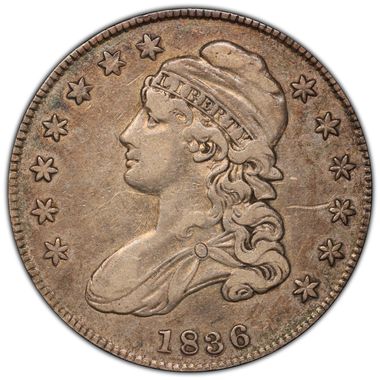 Cert 43939036 - Coin Image
