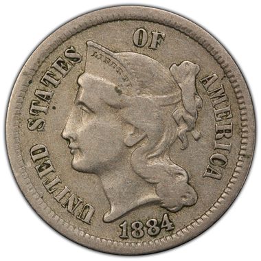 Cert 43939616 - Coin Image