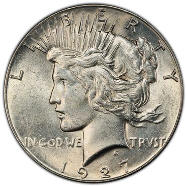 Cert 43939960 - Coin Image