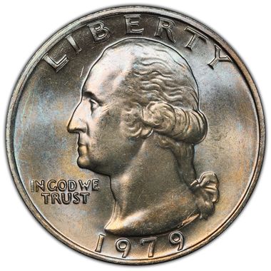 Cert 43939990 - Coin Image