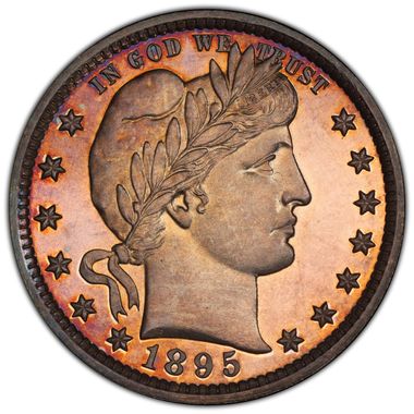 Cert 43942357 - Coin Image