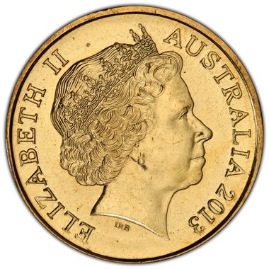 Cert 43942441 - Coin Image