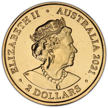 Cert 43942456 - Coin Image