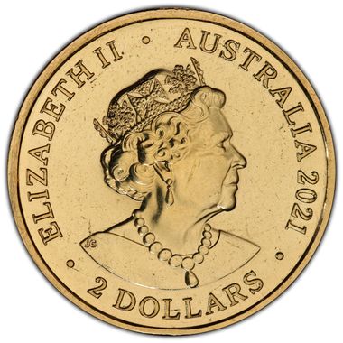 Cert 43942458 - Coin Image