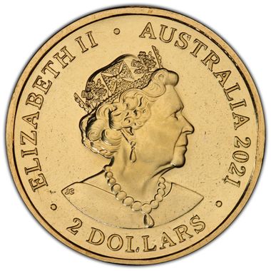 Cert 43942465 - Coin Image