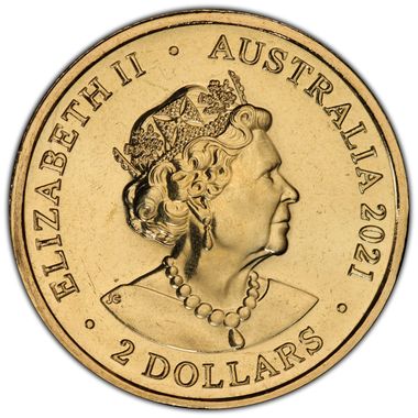 Cert 43942476 - Coin Image