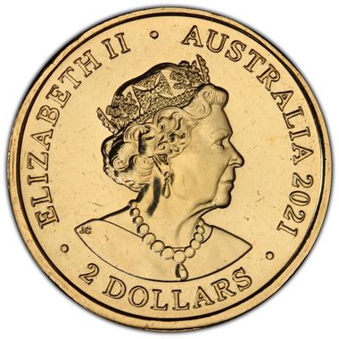 Cert 43942477 - Coin Image