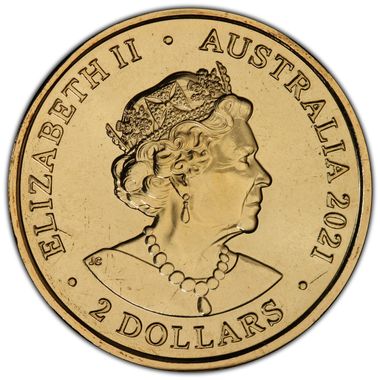 Cert 43942479 - Coin Image