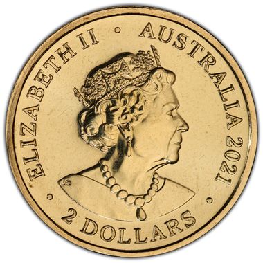 Cert 43942482 - Coin Image
