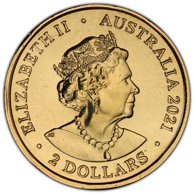 Cert 43942483 - Coin Image