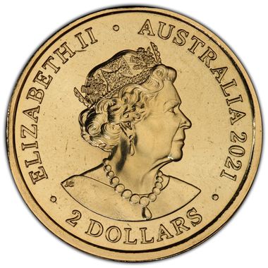 Cert 43942485 - Coin Image