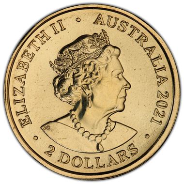 Cert 43942486 - Coin Image