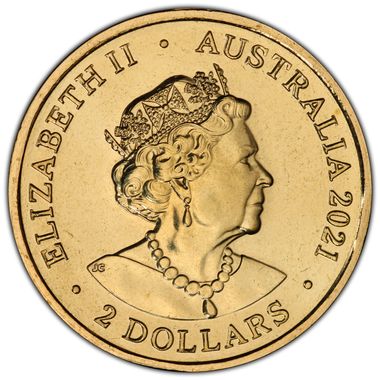 Cert 43942493 - Coin Image