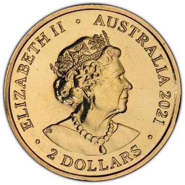 Cert 43942494 - Coin Image