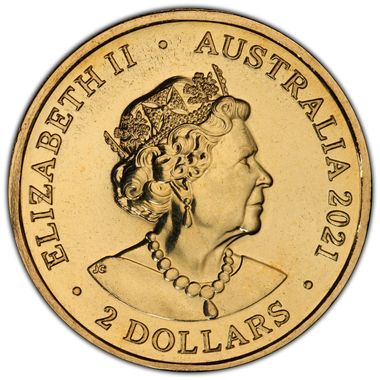 Cert 43942495 - Coin Image