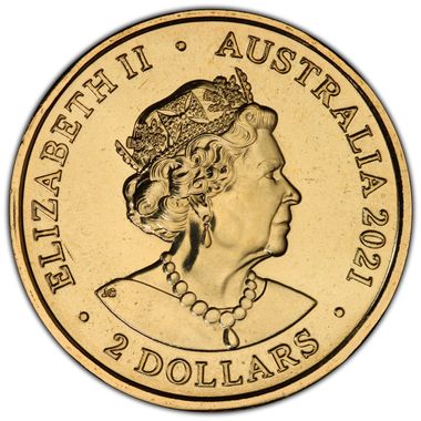 Cert 43942496 - Coin Image