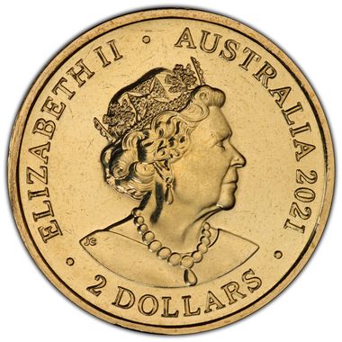Cert 43942497 - Coin Image