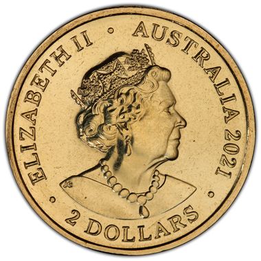 Cert 43942498 - Coin Image