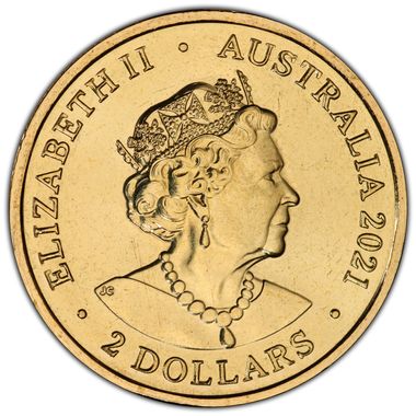 Cert 43942499 - Coin Image