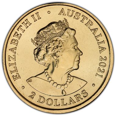 Cert 43942502 - Coin Image