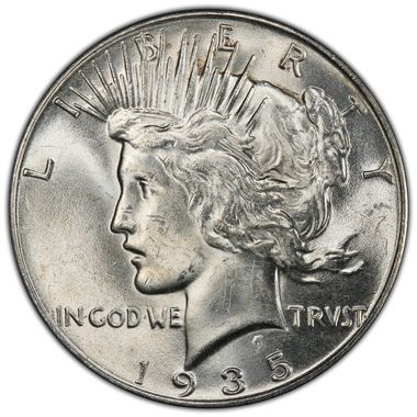 Cert 43942992 - Coin Image