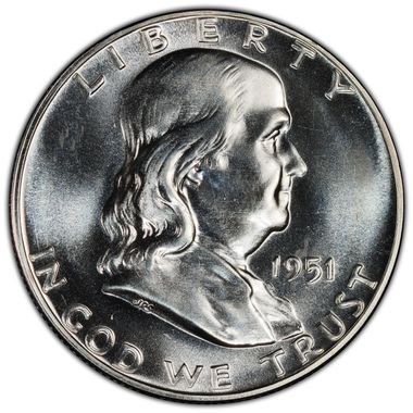 Cert 43942998 - Coin Image