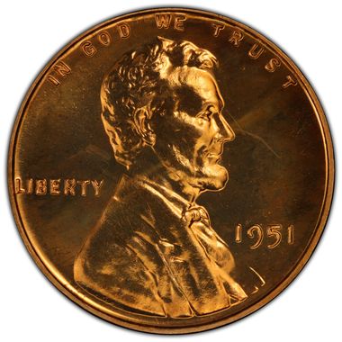 Cert 43943002 - Coin Image