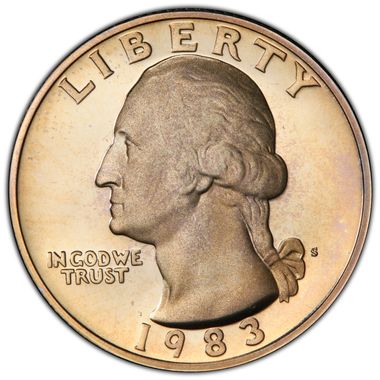 Cert 43943053 - Coin Image