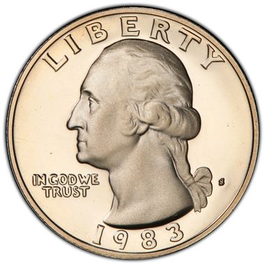 Cert 43943054 - Coin Image