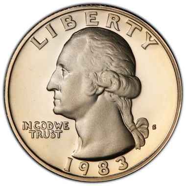 Cert 43943055 - Coin Image