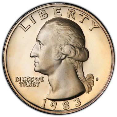 Cert 43943056 - Coin Image