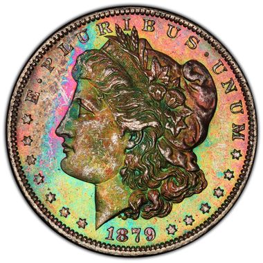 Cert 43943058 - Coin Image