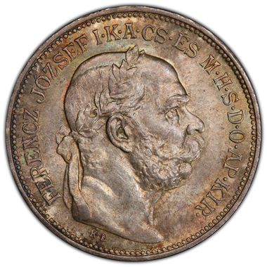 Cert 43943907 - Coin Image