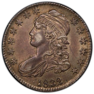 Cert 43944130 - Coin Image