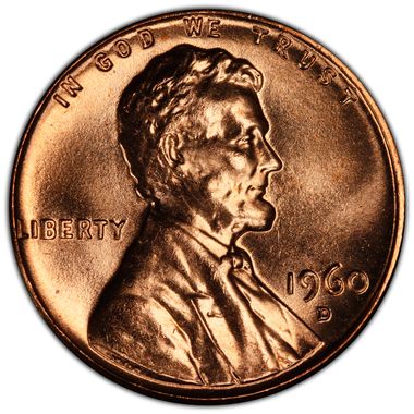 Cert 43944389 - Coin Image