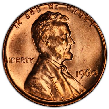 Cert 43944390 - Coin Image