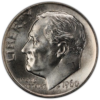 Cert 43944393 - Coin Image