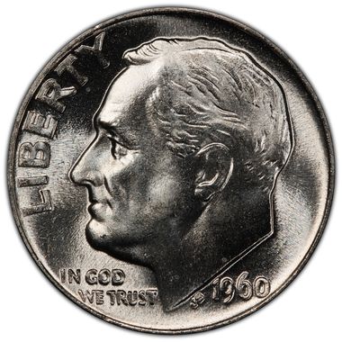 Cert 43944394 - Coin Image