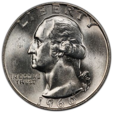 Cert 43944395 - Coin Image